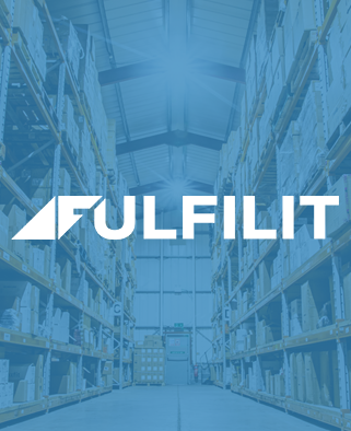 Rawa Fulfillment Services call to action